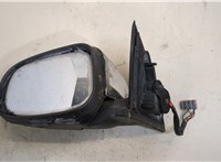  Зеркало боковое Jaguar X-type 20270059 #1