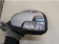  Зеркало боковое Jaguar X-type 20270059 #4
