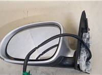  Зеркало боковое Volkswagen Jetta 5 2004-2010 20270066 #1