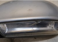  Зеркало боковое Volkswagen Jetta 5 2004-2010 20270066 #4