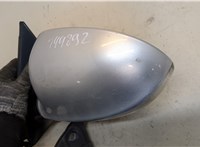  Зеркало боковое Volkswagen Jetta 5 2004-2010 20270066 #5