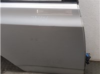  Дверь боковая (легковая) BMW X3 E83 2004-2010 20270067 #2