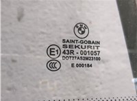  Дверь боковая (легковая) BMW X3 E83 2004-2010 20270067 #5