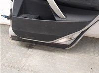  Дверь боковая (легковая) BMW X3 E83 2004-2010 20270067 #7