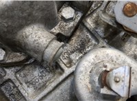  КПП 5-ст.мех. (МКПП) Opel Corsa D 2006-2011 20270070 #2