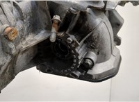  КПП 5-ст.мех. (МКПП) Opel Corsa D 2006-2011 20270070 #3