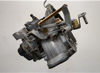  КПП 5-ст.мех. (МКПП) Opel Corsa D 2006-2011 20270070 #4