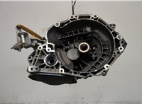  КПП 5-ст.мех. (МКПП) Opel Corsa D 2006-2011 20270070 #1