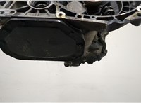  КПП 5-ст.мех. (МКПП) Opel Corsa D 2006-2011 20270070 #7