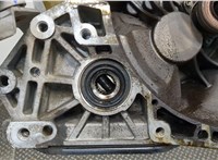  КПП 5-ст.мех. (МКПП) Opel Corsa D 2006-2011 20270070 #8