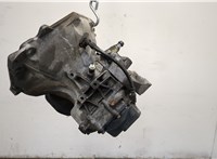  КПП 5-ст.мех. (МКПП) Opel Corsa D 2006-2011 20270070 #9