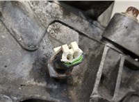  КПП 5-ст.мех. (МКПП) Opel Corsa D 2006-2011 20270070 #10