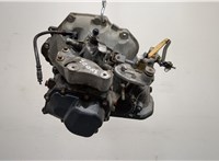  КПП 5-ст.мех. (МКПП) Opel Corsa D 2006-2011 20270070 #11