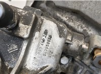  КПП 5-ст.мех. (МКПП) Opel Corsa D 2006-2011 20270070 #12