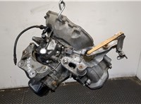  КПП 5-ст.мех. (МКПП) Opel Corsa D 2006-2011 20270070 #13