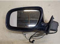  Зеркало боковое Mercedes E W211 2002-2009 20270072 #1