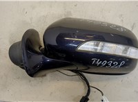  Зеркало боковое Mercedes E W211 2002-2009 20270072 #3
