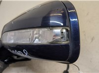  Зеркало боковое Mercedes E W211 2002-2009 20270072 #4