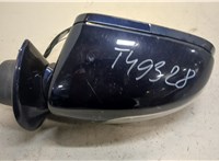  Зеркало боковое Mercedes E W211 2002-2009 20270072 #5