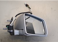  Зеркало боковое Mercedes ML W164 2005-2011 20270076 #1