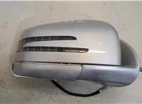  Зеркало боковое Mercedes ML W164 2005-2011 20270076 #3