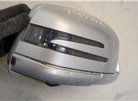  Зеркало боковое Mercedes ML W164 2005-2011 20270076 #4