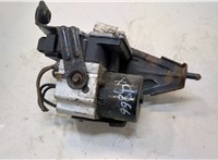  Блок АБС, насос (ABS, ESP, ASR) Opel Vectra C 2002-2008 20270077 #1