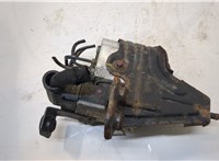  Блок АБС, насос (ABS, ESP, ASR) Opel Vectra C 2002-2008 20270077 #4
