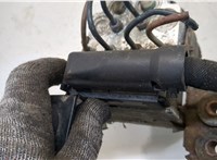  Блок АБС, насос (ABS, ESP, ASR) Opel Vectra C 2002-2008 20270077 #5