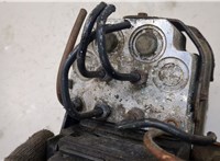  Блок АБС, насос (ABS, ESP, ASR) Opel Vectra C 2002-2008 20270077 #6