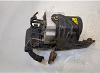  Блок АБС, насос (ABS, ESP, ASR) Opel Vectra C 2002-2008 20270077 #7
