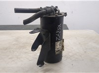  Корпус топливного фильтра Volkswagen Passat 6 2005-2010 20270079 #1
