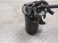  Корпус топливного фильтра Volkswagen Passat 6 2005-2010 20270079 #2
