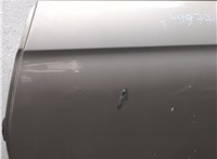 Дверь боковая (легковая) Mercedes CLS C219 2004-2010 20270080 #2