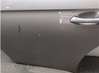  Дверь боковая (легковая) Mercedes CLS C219 2004-2010 20270080 #3