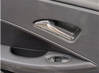  Дверь боковая (легковая) Mercedes CLS C219 2004-2010 20270080 #6