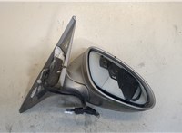  Зеркало боковое Mercedes CLS C219 2004-2010 20270081 #1