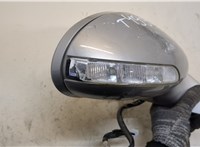  Зеркало боковое Mercedes CLS C219 2004-2010 20270081 #4