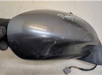  Зеркало боковое Nissan Qashqai 2006-2013 20270083 #4