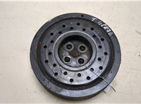  Шкив коленвала Opel Mokka 2012-2015 20270085 #1