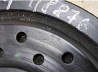 Шкив коленвала Opel Mokka 2012-2015 20270085 #2