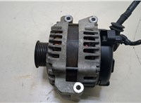  Генератор Opel Mokka 2012-2015 20270087 #1