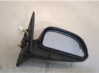 Зеркало боковое Mitsubishi Galant 1997-2003 20270088 #1