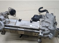  Клапан рециркуляции газов (EGR) Opel Mokka 2012-2015 20270089 #1