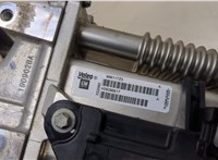  Клапан рециркуляции газов (EGR) Opel Mokka 2012-2015 20270089 #4