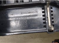  Клапан рециркуляции газов (EGR) Opel Mokka 2012-2015 20270089 #5