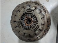21207533868 Маховик BMW X3 E83 2004-2010 20270090 #1