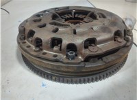 21207533868 Маховик BMW X3 E83 2004-2010 20270090 #2