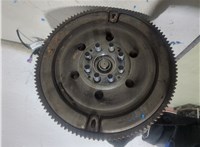 21207533868 Маховик BMW X3 E83 2004-2010 20270090 #3