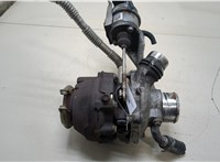  Турбина Opel Mokka 2012-2015 20270091 #1